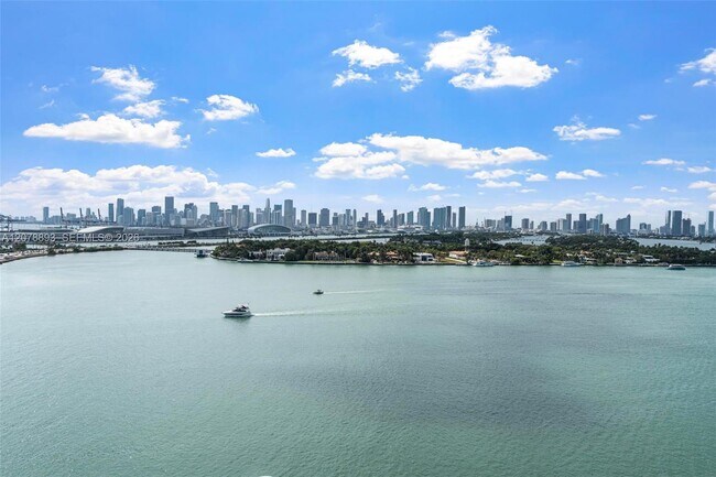 Foto del edificio - 520 West Ave