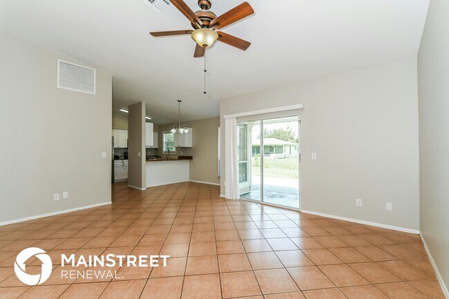 Foto del edificio - 17412 Oriole Rd