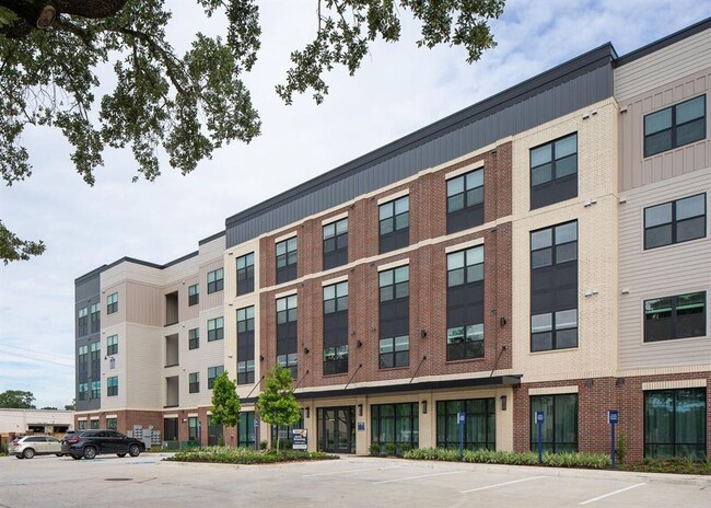 Foto del edificio - 1148 Silber Rd