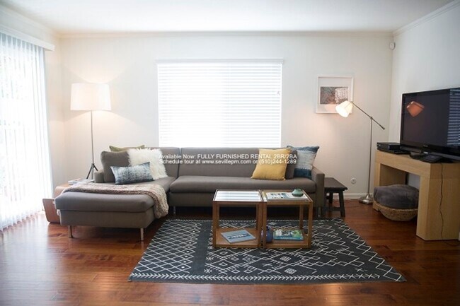 Foto del edificio - 3701 Park Blvd