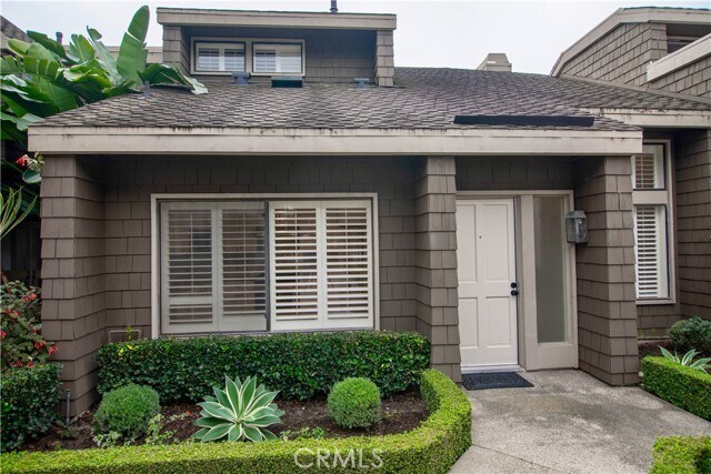 Building Photo - 75 Sea Island Dr