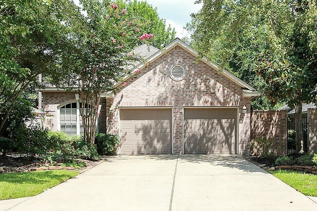 Building Photo - 30 E Sienna Pl