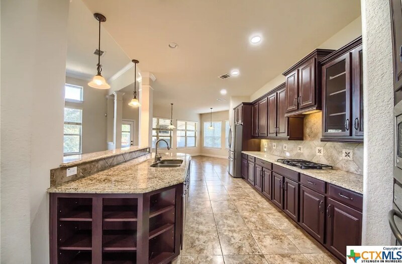 Foto principal - 11935 Newton Trail