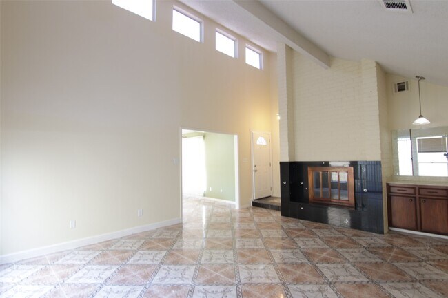 Foto del edificio - 4415 Bugle Rd