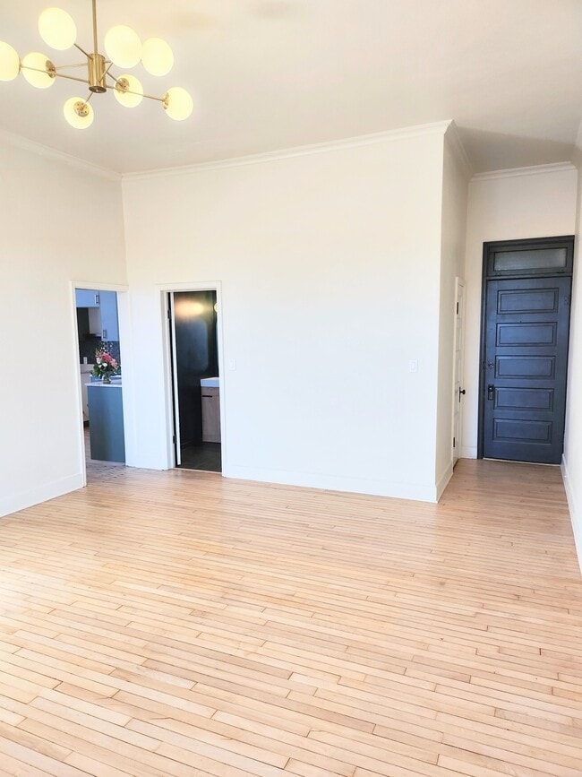 Building Photo - 2978 145th St W