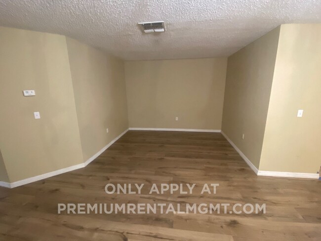 Building Photo - 5021 Ashford Falls Ln