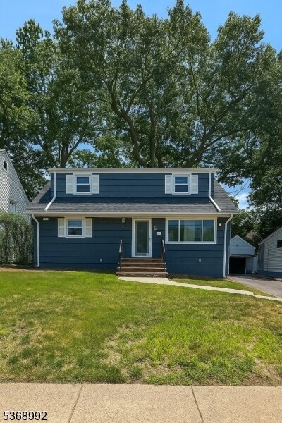 Primary Photo - 204 Hillside Ave