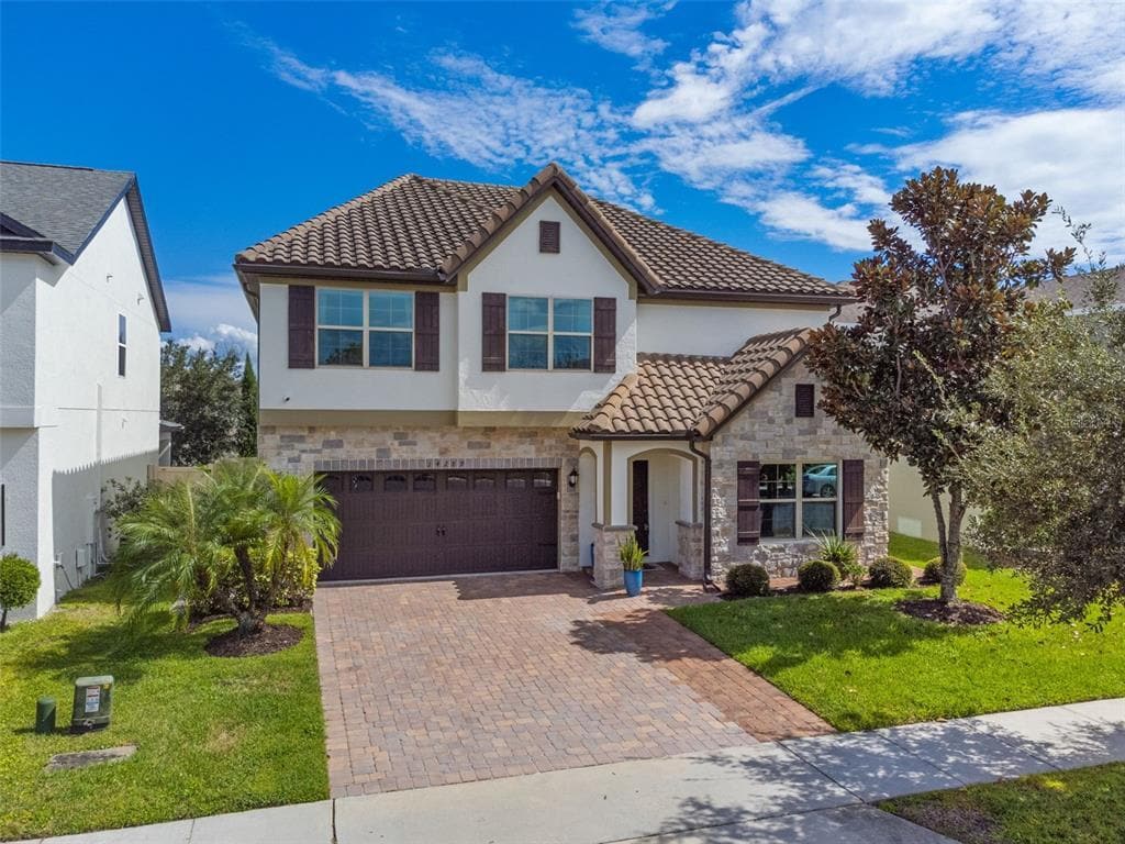 Foto principal - 14289 Lake Preserve Blvd