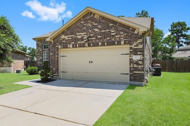 Foto del edificio - 12002 Rockridge Falls Dr