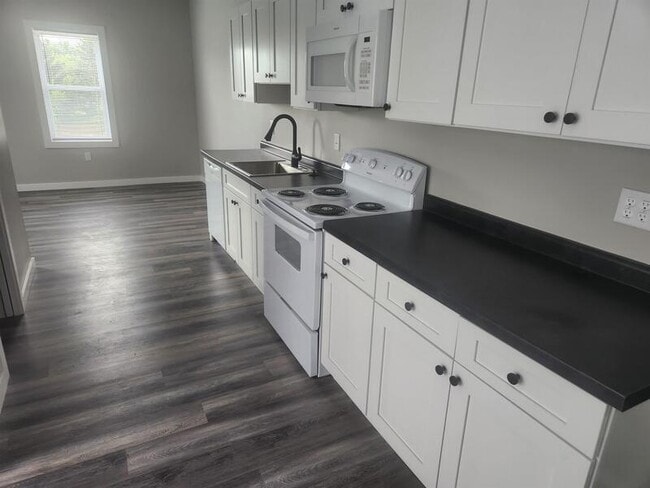 Photo - 336 Prospect St House