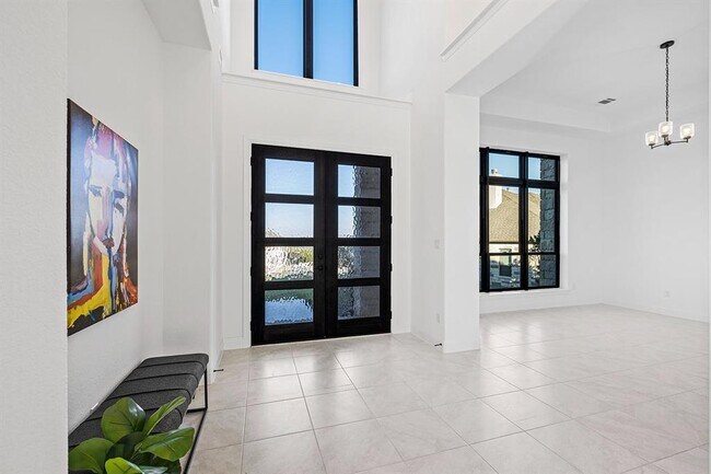 Foto del edificio - 248 Wellborn Rd