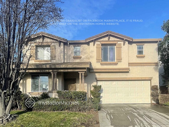 Building Photo - 6311 Surfbird Ln