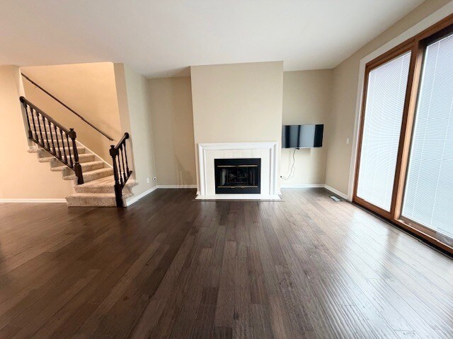 Foto del edificio - 522 Peebles Ct