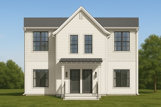 Building Photo - 3204 McCart Ave