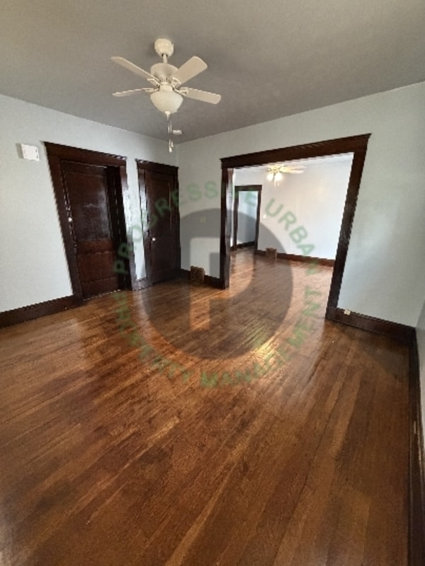 Building Photo - 1557 Cohassett Ave
