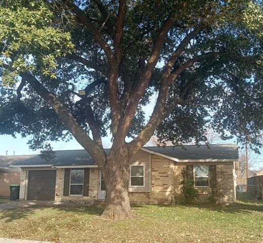 Foto del edificio - 1501 Hawthorne Ln