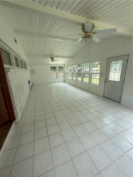 Photo - 1918 W Wedington Dr House