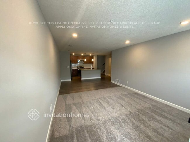 Building Photo - 10946 Zest St NE