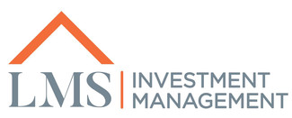 Property Management Company Logo