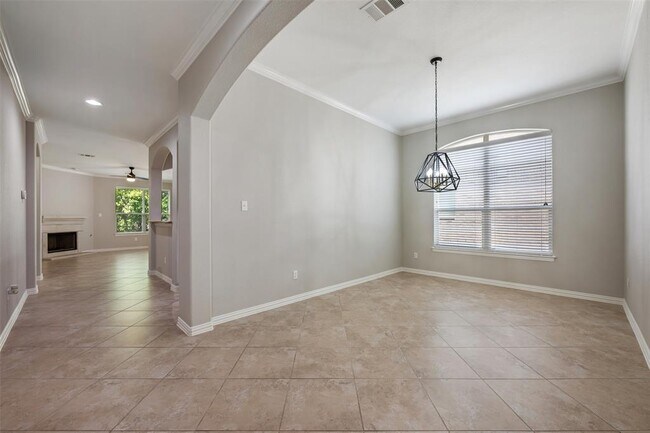 Foto del edificio - 514 Walsh Hill Trail
