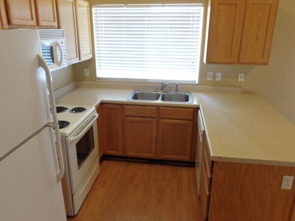 Foto del edificio - 6093 W Graceland Way