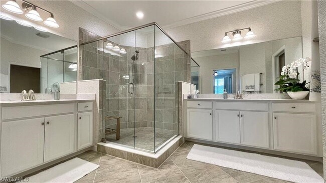 Foto del edificio - 17321 Cherrywood Ct