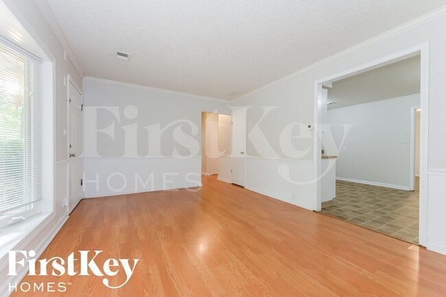 Building Photo - 11409 Bristol Terrace