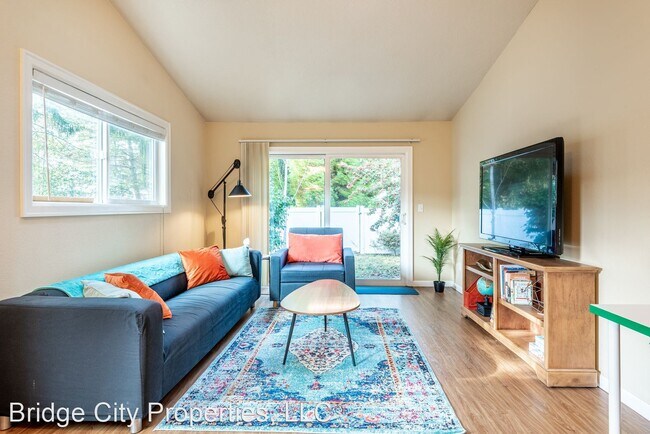Building Photo - 1 br, 1 bath House - 1906 NW 143rd Ave - 1...