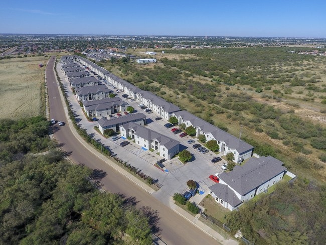 Building Photo - La Joya Apartments