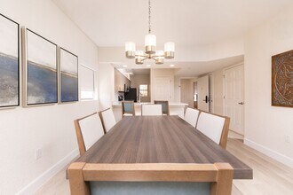 Building Photo - The Haven at Westgate Vacation Villas