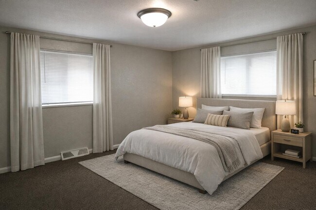 Foto del edificio - 2024 N Westwood Ave