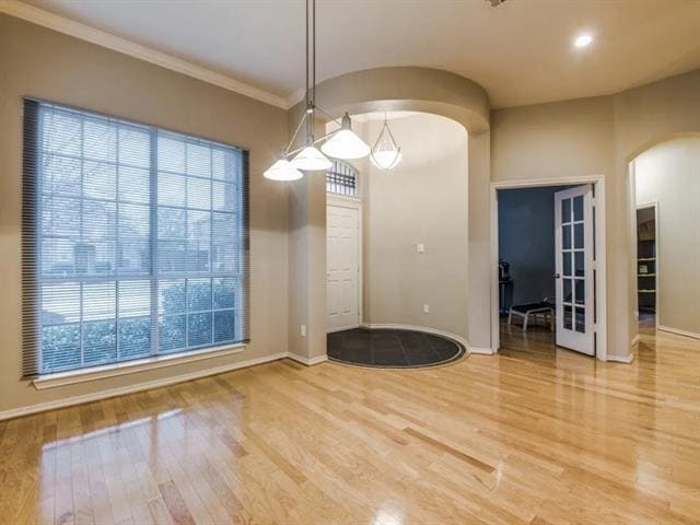 Building Photo - 12524 Concho Dr