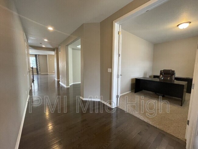 Building Photo - 14066 St Paul St