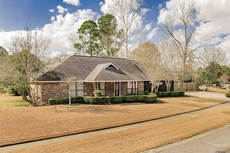 Building Photo - 2752 Galahad Dr