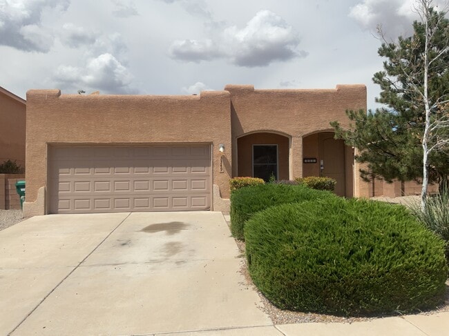 Building Photo - 3349 Zia Ct