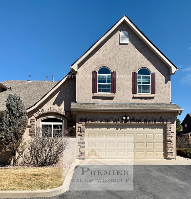 Building Photo - 6679 Bethesda Point