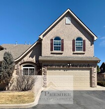 Building Photo - 6679 Bethesda Point