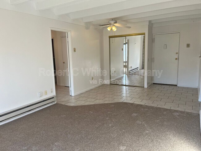 Foto del edificio - 20 Prospect St