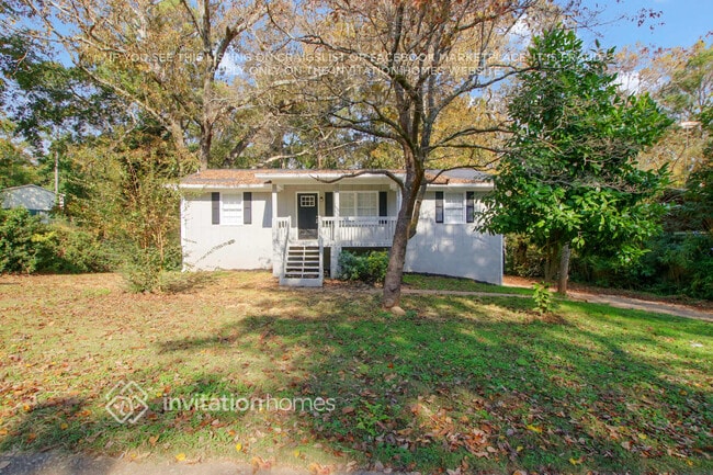 Foto del edificio - 4895 Orchard Ct