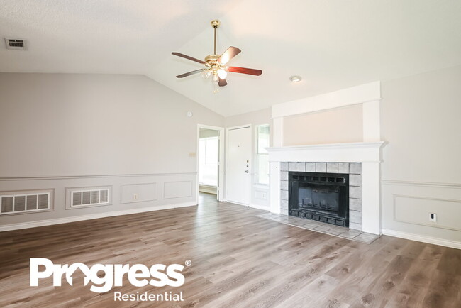 Building Photo - 1311 Mallard Dr
