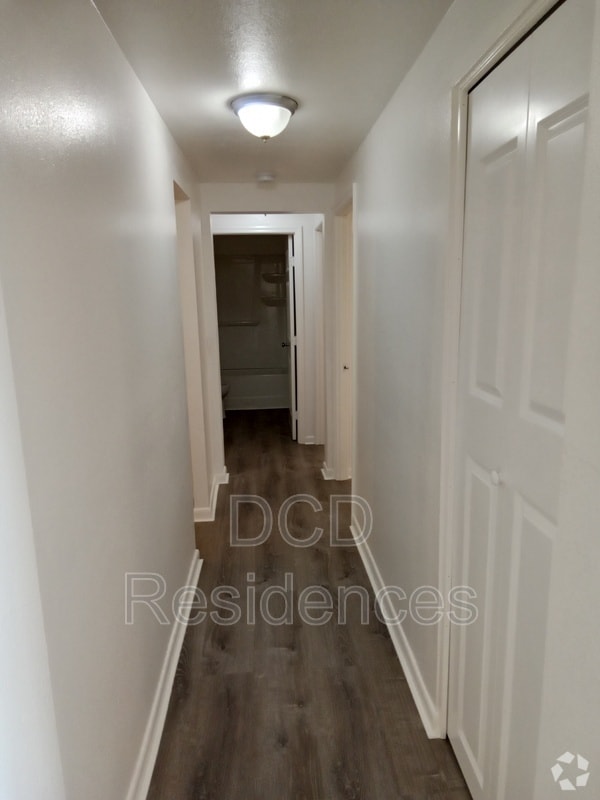 Building Photo - 11433 Mussel Dr