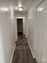 Building Photo - 11433 Mussel Dr