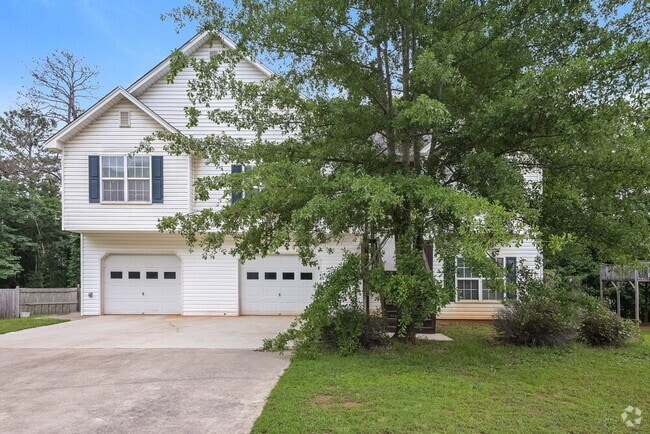 Building Photo - 577 Paradise Cir