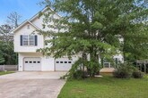 Foto principal - 577 Paradise Cir