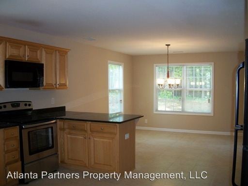Building Photo - 5336 Kelleys Creek Dr