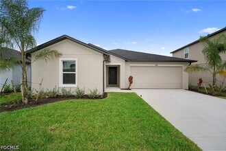 Building Photo - 4087 Lattuca Ln