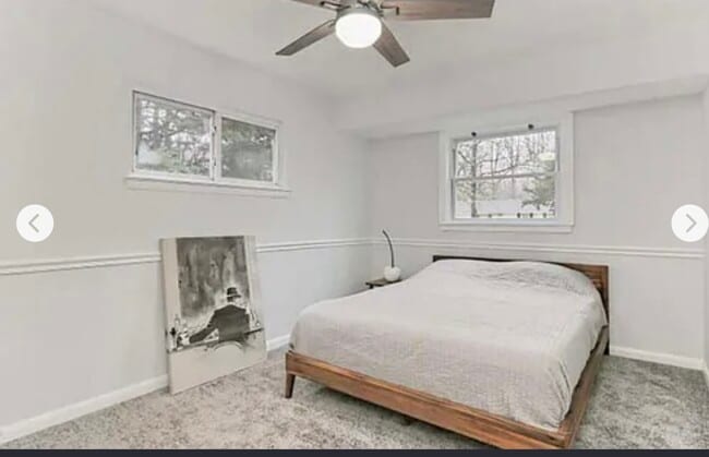 Foto del edificio - 7237 Vellex Ln