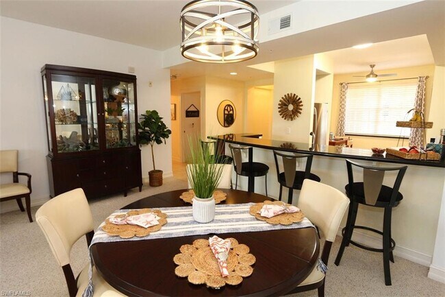 Building Photo - 4670 Turnberry Lake Dr