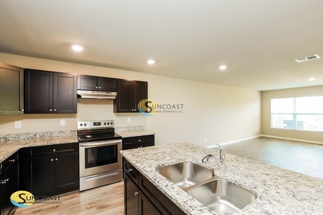 Foto del edificio - 12717 Buffing Rd