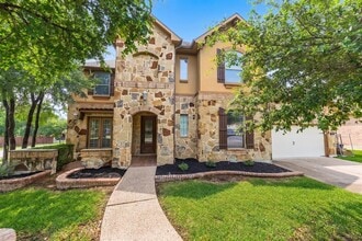 Building Photo - 114 N Saddle Ridge Dr
